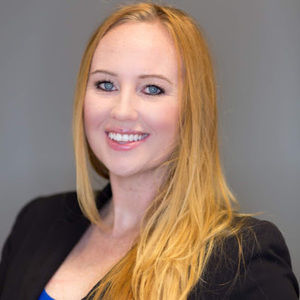 Meet your Posher, Kelli